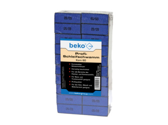 Profi-Schleifschwamm 20er-Set, Korn 180 Profi-Schleifschwamm 20er-Set, Korn 180