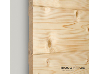 Fasebrett Fichte FAS 00 A2 Decorplan11 farblos Fasebrett Fichte FAS 00 A2 Decorplan11 farblos