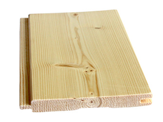 Fasebrett Fichte FAS 02 A2 Decorplan11 farblos Fasebrett Fichte FAS 02 A2 Decorplan11 farblos