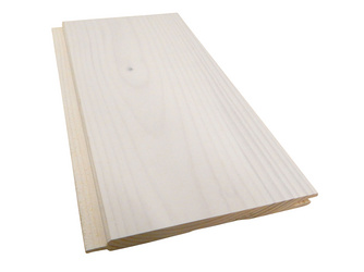 Fasebrett Fichte FAS 02 A2 Decorplan11 intensiv weiss Fasebrett Fichte FAS 02 A2 Decorplan11 intensiv weiss
