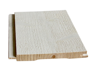 Profilholz Fichte Oceanic11 Upr 11 Fx US1 I-0007 Reinweiss Profilholz Fichte Oceanic11 Upr 11 Fx US1 I-0007 Reinweiss