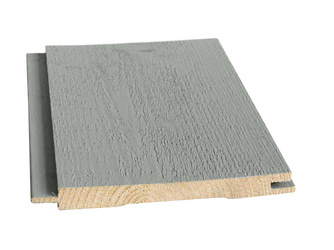 Profilholz Fichte Oceanic11 Upr 11 Fx US1 I-1473 Grau Profilholz Fichte Oceanic11 Upr 11 Fx US1 I-1473 Grau
