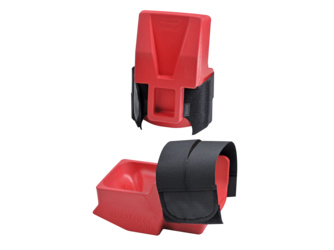 Protection Ergo Knieschoner DE/IT/FR/PL/EN Protection Ergo Knieschoner DE/IT/FR/PL/EN