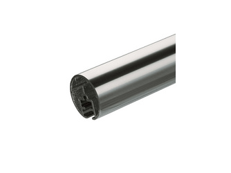 Prova PS 9 Handlaufkonsole , Aluminium pulverbeschichtet Prova PS 9 Handlaufkonsole , Aluminium pulverbeschichtet