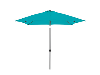 Sonnenschirm Push Up BASIC 210x210, ca. 210x210/8tlg. mit Höhenverstellung Sonnenschirm Push Up BASIC 210x210, ca. 210x210/8tlg. mit Höhenverstellung