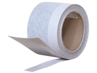 RAL-Außenband, 90 mm breit x 30 m RAL-Außenband, 90 mm breit x 30 m