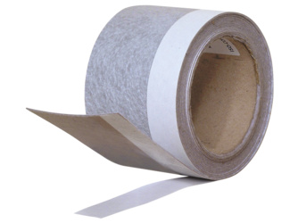 RAL-Innenband, 90 mm breit x 30 m RAL-Innenband, 90 mm breit x 30 m