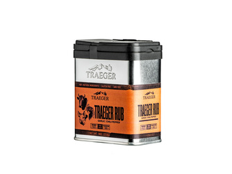 RUB - 255g RUB - 255g
