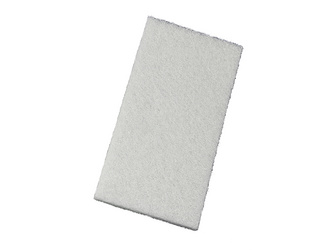 Pad 25 x 12 cm Pad 25 x 12 cm