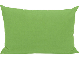 Rückenkissen ca. 54 x 76 x 30 cm Lounge-Sessel Leah 100% Polyacryl Dessin gelb Rückenkissen ca. 54 x 76 x 30 cm Lounge-Sessel Leah 100% Polyacryl Dessin gelb