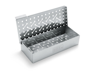 Räucher Box Universal Räucher Box Universal