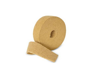 Randdämmstreifen soundstrip 10x100x10000mm (1 Paket á 6 Rollen) Randdämmstreifen soundstrip 10x100x10000mm (1 Paket á 6 Rollen)