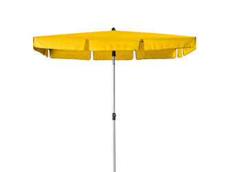 Rechteckschirm ACTIVE Paragon ca. 180x120cm/4tlg. Rechteckschirm ACTIVE Paragon ca. 180x120cm/4tlg.