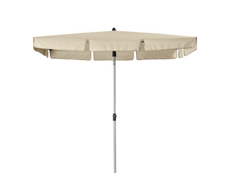 Rechteckschirm ACTIVE Paragon ca. 180x120cm/4tlg. Rechteckschirm ACTIVE Paragon ca. 180x120cm/4tlg.