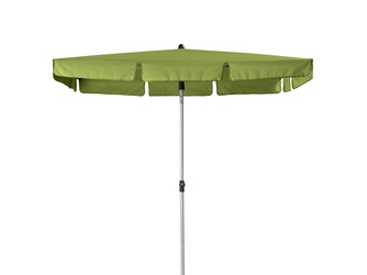 Rechteckschirm ACTIVE Paragon ca. 180x120cm/4tlg. Rechteckschirm ACTIVE Paragon ca. 180x120cm/4tlg.