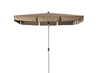 Rechteckschirm ACTIVE Paragon ca. 180x120cm/4tlg. Rechteckschirm ACTIVE Paragon ca. 180x120cm/4tlg.
