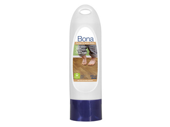 Reiniger für geölte Böden Kartusche - 850 ml Reiniger für geölte Böden Kartusche - 850 ml