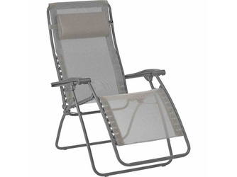 Relax RSXA Clip, Batyline terre Batyline terre/Stahl titane Relax RSXA Clip, Batyline terre Batyline terre/Stahl titane
