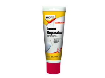 Reparatur Moltofill Innen 330gr Reparatur Moltofill Innen 330gr