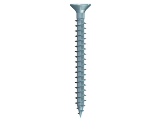 Schraube Retinox 2 plus Flachsenkkopf TX VG CE 3,5x25 A2 gebeizt passiviert gleitbeschichtet Schraube Retinox 2 plus Flachsenkkopf TX VG CE 3,5x25 A2 gebeizt passiviert gleitbeschichtet