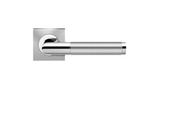 Rio Steel ER34Q 0S 73 - Edelstahl poliert/matt Rio Steel ER34Q 0S 73 - Edelstahl poliert/matt