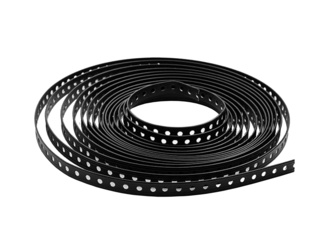 Rispenband 10m/Rolle Rispenband 10m/Rolle