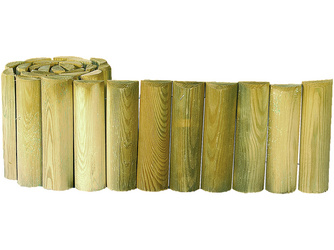 Rollis grün 250x30cm Rollis grün 250x30cm
