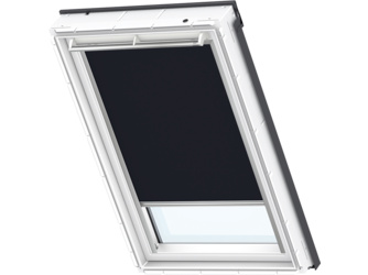 Rollo H-Krallen RG Schiene alu PG:S Rollo H-Krallen RG Schiene alu PG:S