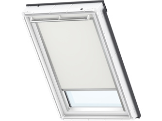 Rollo manuell RFL Schiene alu PG:S Rollo manuell RFL Schiene alu PG:S