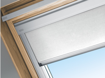 Rollo solar RSL Schiene alu PG:S Rollo solar RSL Schiene alu PG:S