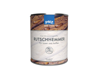 Rutschhemmer Rutschhemmer