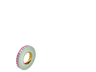 Rutschsicherung beids. selbstklebend Rolle à 50 m TZ305 Sytem BPC/WPC/Alu-UK Rutschsicherung beids. selbstklebend Rolle à 50 m TZ305 Sytem BPC/WPC/Alu-UK
