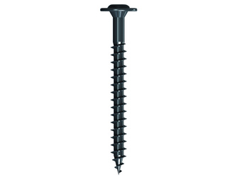 Holzbauschraube Strongi RSS Spezialkopf TX Zulassung Z-9.1-484 7,0x40 Stahl Ruspert silber, 3x Chrom(VI)-frei Holzbauschraube Strongi RSS Spezialkopf TX Zulassung Z-9.1-484 7,0x40 Stahl Ruspert silber, 3x Chrom(VI)-frei