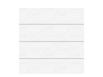 Sichtschutzzaun ACM Marmor "SYSTEM BOARD XL" Sichtschutzzaun ACM Marmor "SYSTEM BOARD XL"