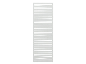 SYSTEM Designgitter Linea SYSTEM Designgitter Linea