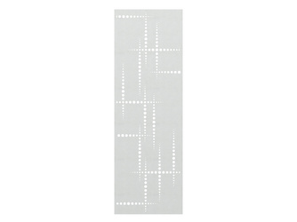 SYSTEM Designgitter Puls SYSTEM Designgitter Puls
