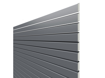 Sichtschutz Stecksystem Rhombus Sichtschutz Stecksystem Rhombus