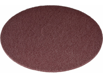 Sand Scrad System 407mm, Spezialpad Sand Scrad System 407mm, Spezialpad