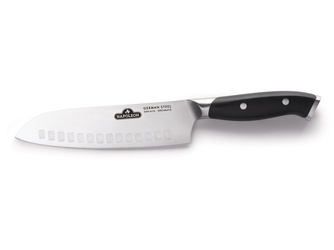 Santoku Messer Santoku Messer
