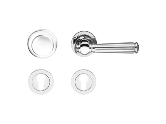 Schöntal R260 50 - Wechselgarnitur Chrom Schöntal R260 50 - Wechselgarnitur Chrom