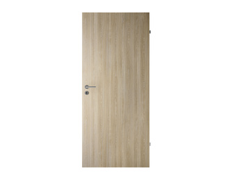 Schallschutztür CPL Eiche grau Struktur Vollspan Basic SSK2 32 Schallschutztür CPL Eiche grau Struktur Vollspan Basic SSK2 32