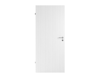 Schallschutztür CPL Esche weiß Vollspan Basic SSK2 32 Schallschutztür CPL Esche weiß Vollspan Basic SSK2 32