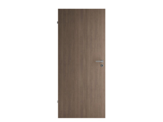 Schallschutztür CPL Decastello Struktur Vollspan Basic SSK2 32 Schallschutztür CPL Decastello Struktur Vollspan Basic SSK2 32