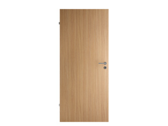 Schallschutztür CPL Eiche pur Struktur Vollspan Basic SSK2 32 Schallschutztür CPL Eiche pur Struktur Vollspan Basic SSK2 32