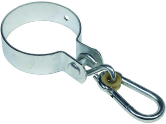 Schaukelschelle Ø 10cm Schaukelschelle Ø 10cm