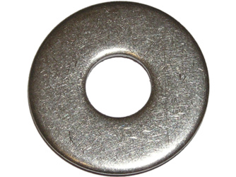 Scheiben A2 8,4 DIN 9021 (25 Stk/Pak) (LNL) Scheiben A2 8,4 DIN 9021 (25 Stk/Pak) (LNL)