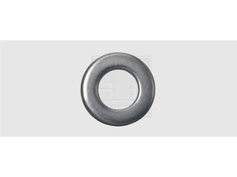 Scheiben M12 Edelstahl A2 (50 Stück) - 409 12 67 Scheiben M12 Edelstahl A2 (50 Stück) - 409 12 67