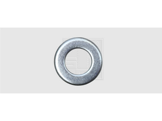 Scheiben M14 15/28mm Stahl verzinkt (10 Stück) - 407 14 80 Scheiben M14 15/28mm Stahl verzinkt (10 Stück) - 407 14 80