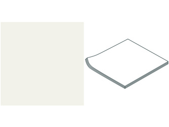 Schichtstoff HPL A242 C uni weiß Schichtstoff HPL A242 C uni weiß