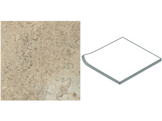 Schichtstoff HPL JK372 CE jurakalk beige Schichtstoff HPL JK372 CE jurakalk beige